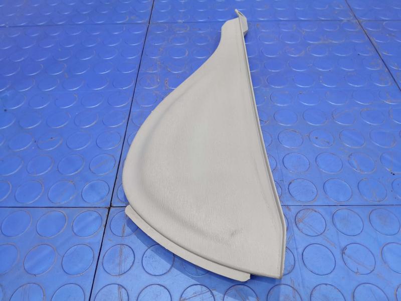 2011 Toyota Prius Misc Ebay Parts