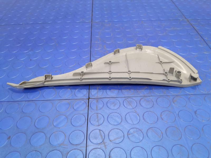 2011 Toyota Prius Misc Ebay Parts