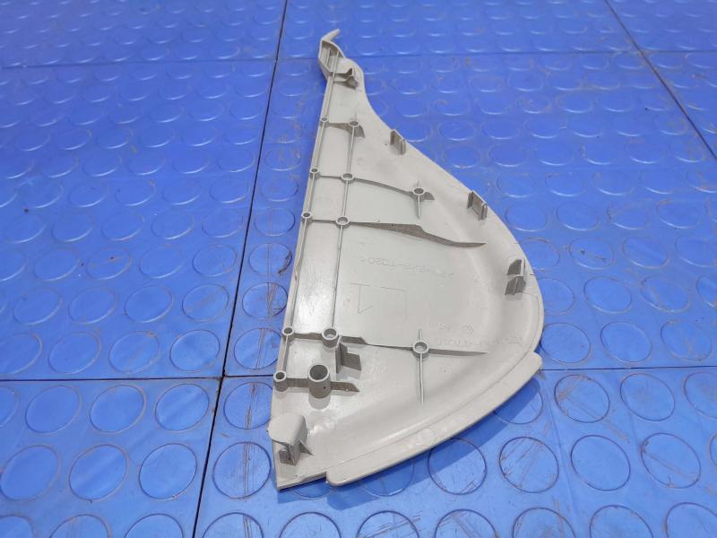 2011 Toyota Prius Misc Ebay Parts