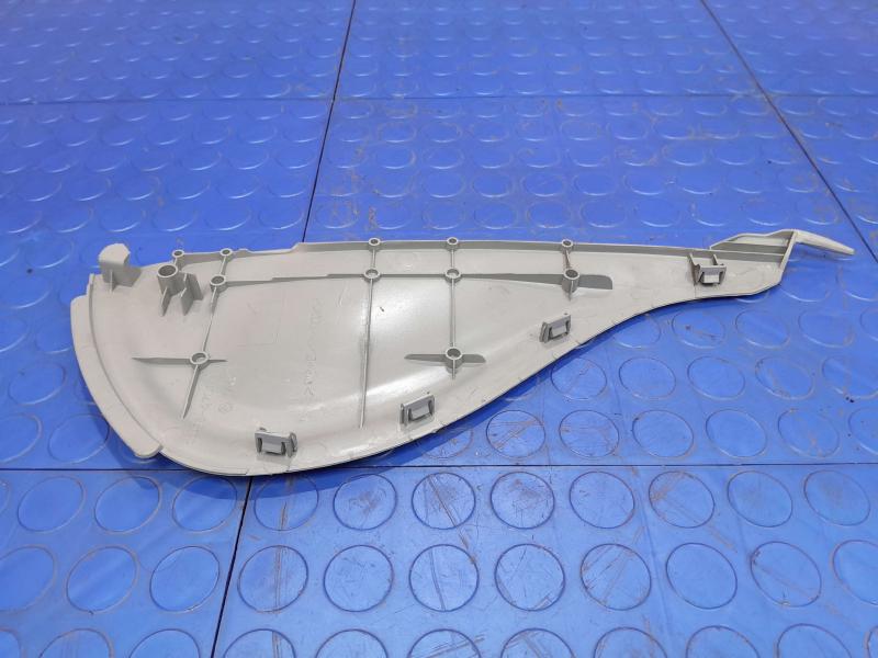 2011 Toyota Prius Misc Ebay Parts
