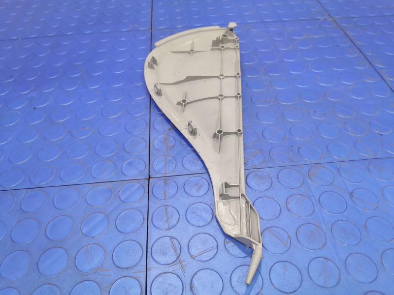 2011 Toyota Prius Misc Ebay Parts
