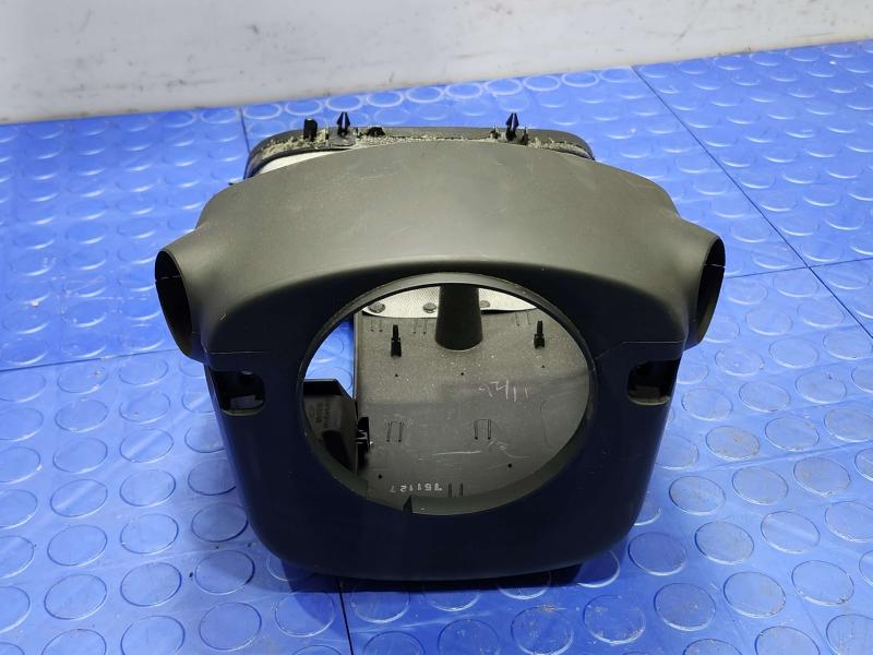 2015 Infiniti Q50 Misc Ebay Parts