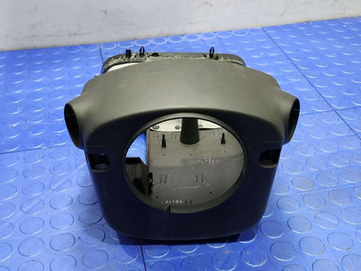 2015 Infiniti Q50 Misc Ebay Parts