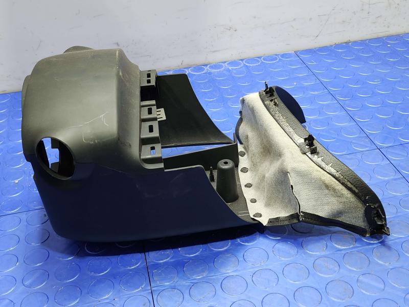 2015 Infiniti Q50 Misc Ebay Parts