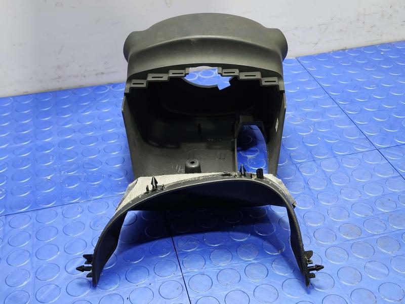 2015 Infiniti Q50 Misc Ebay Parts