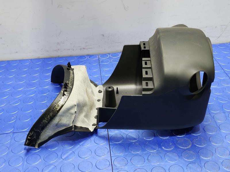 2015 Infiniti Q50 Misc Ebay Parts