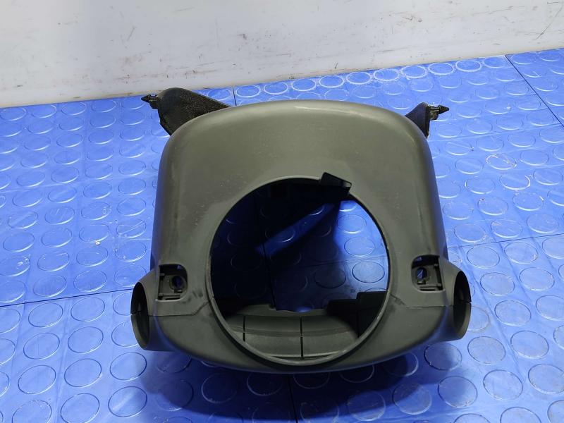 2015 Infiniti Q50 Misc Ebay Parts