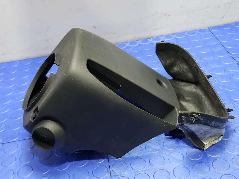 2015 Infiniti Q50 Misc Ebay Parts