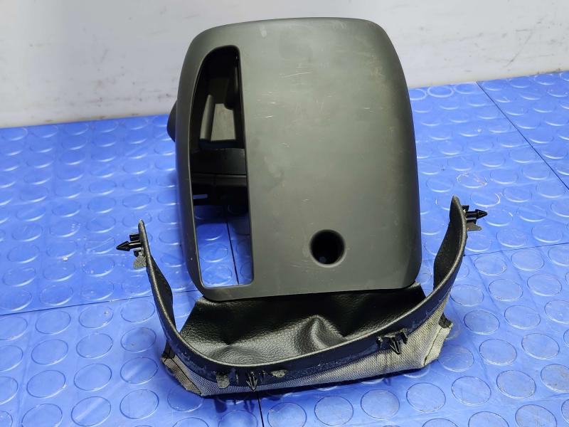2015 Infiniti Q50 Misc Ebay Parts