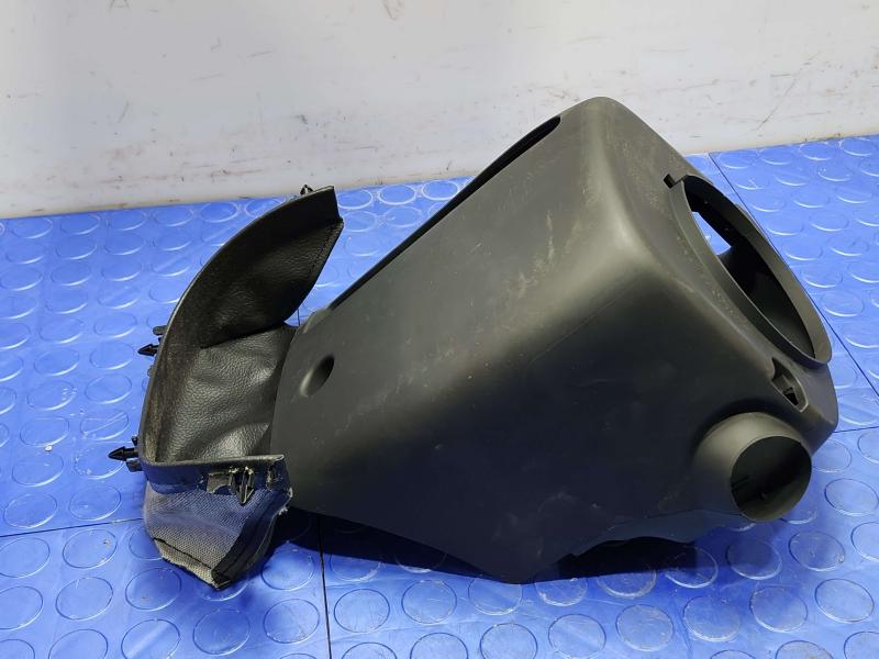 2015 Infiniti Q50 Misc Ebay Parts