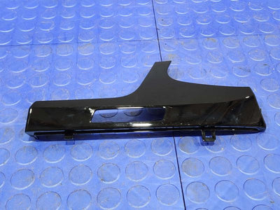 2018 Audi Q7 Misc Ebay Parts