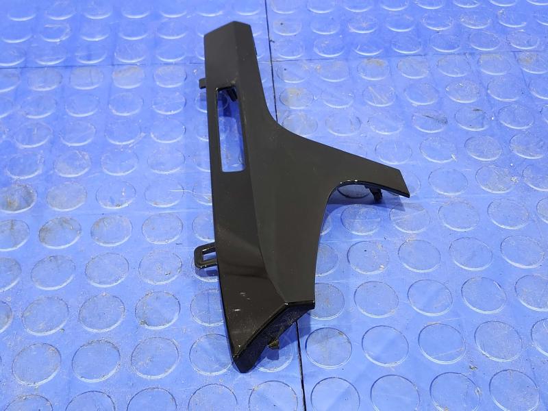 2018 Audi Q7 Misc Ebay Parts