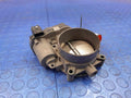 2021 Dodge Charger Throttle Body/Valve Assy