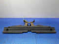 2013 Ford F-150 Misc Ebay Parts