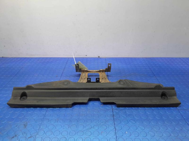 2013 Ford F-150 Misc Ebay Parts