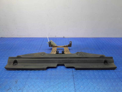 2013 Ford F-150 Misc Ebay Parts