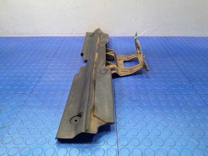2013 Ford F-150 Misc Ebay Parts
