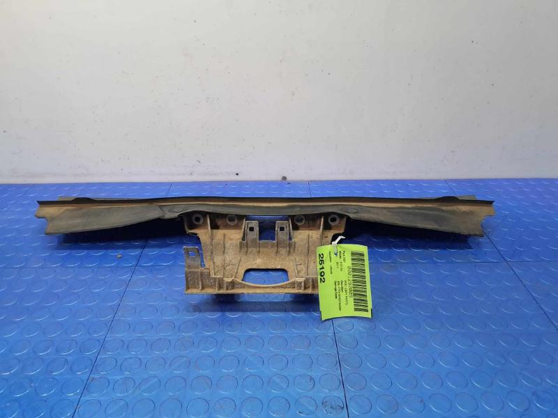 2013 Ford F-150 Misc Ebay Parts
