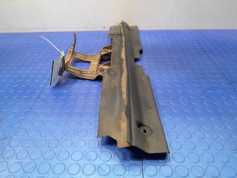 2013 Ford F-150 Misc Ebay Parts