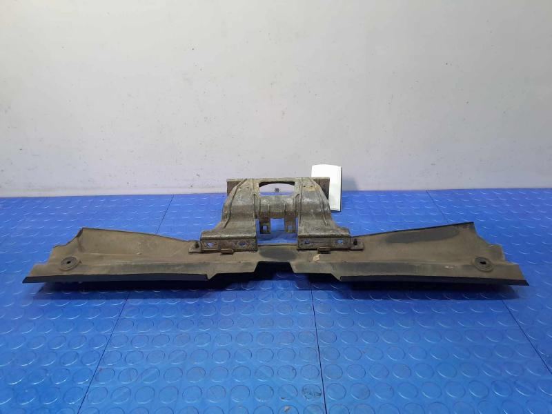 2013 Ford F-150 Misc Ebay Parts
