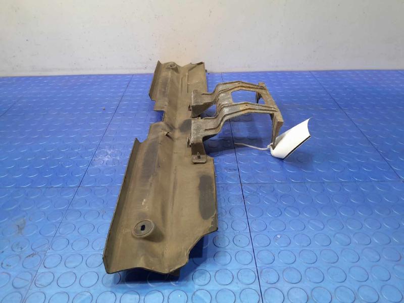 2013 Ford F-150 Misc Ebay Parts