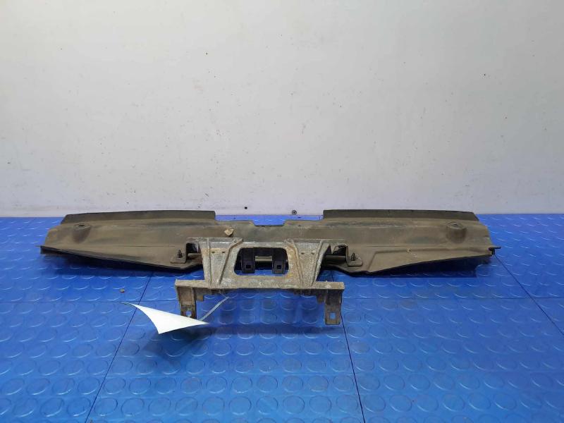 2013 Ford F-150 Misc Ebay Parts