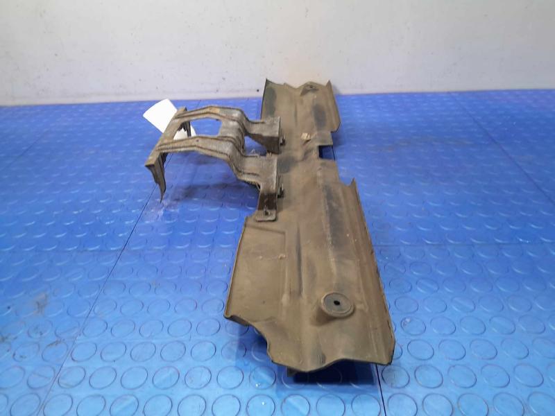 2013 Ford F-150 Misc Ebay Parts