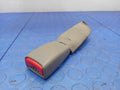 2016 Ford F-150 Front Seat Belt