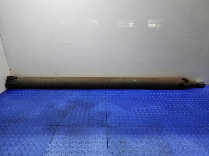 2014 Ram 1500 Rear Drive Shaft