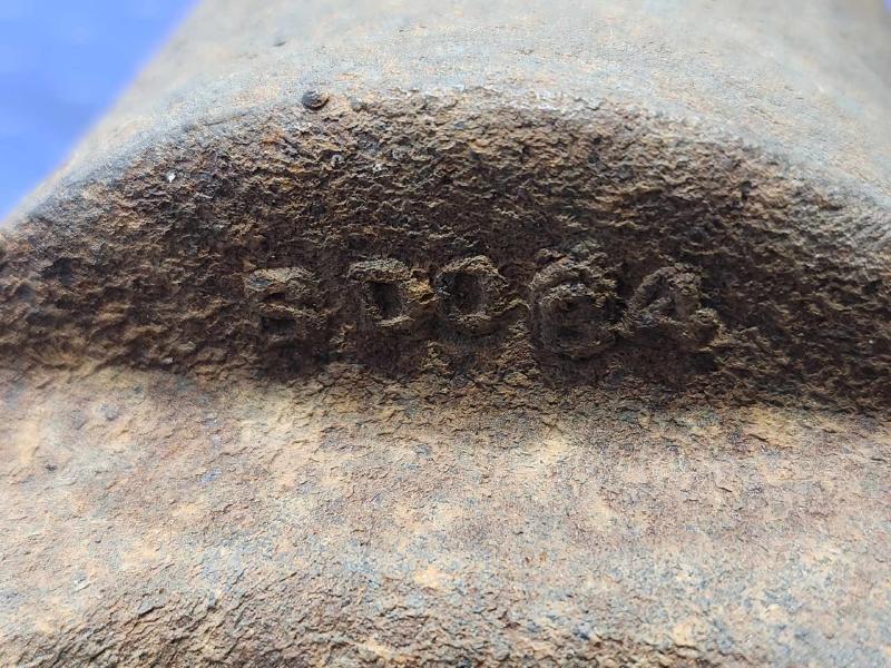 2014 Ram 1500 Rear Drive Shaft