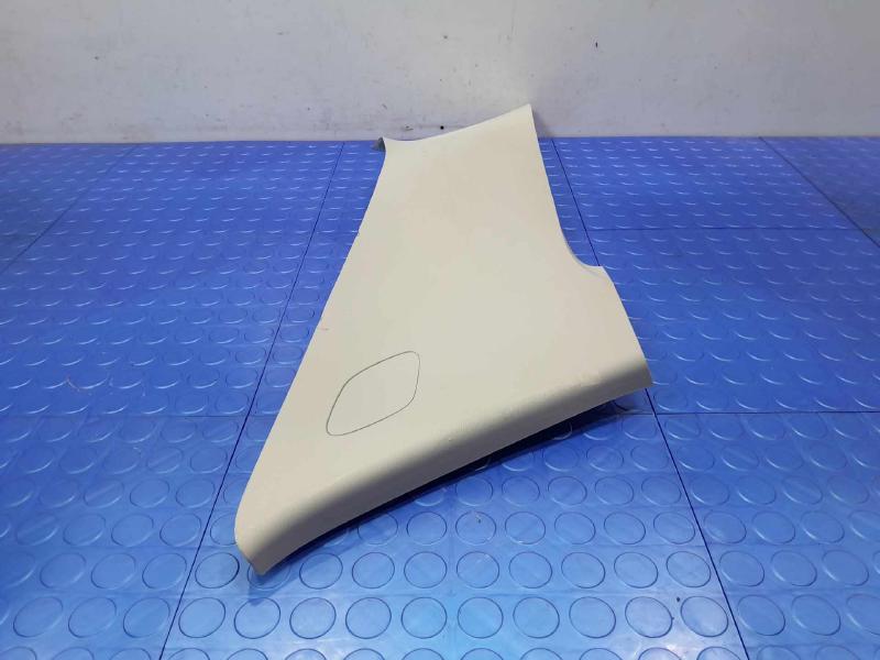 2023 Chevrolet Trailblazer Misc Ebay Parts