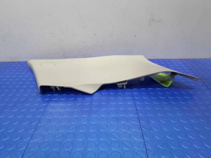 2023 Chevrolet Trailblazer Misc Ebay Parts