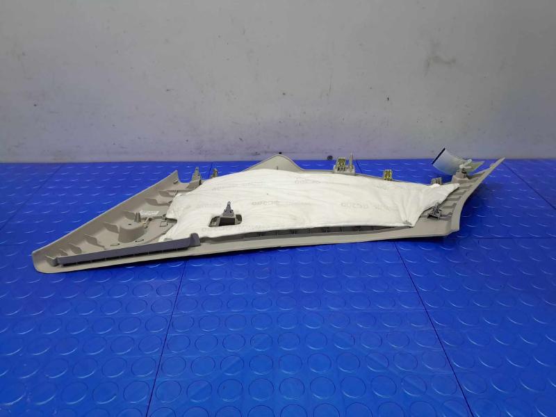 2023 Chevrolet Trailblazer Misc Ebay Parts