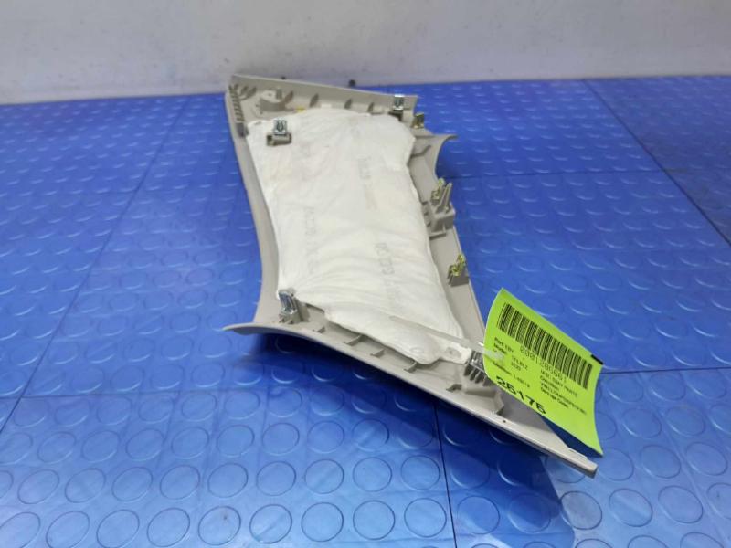 2023 Chevrolet Trailblazer Misc Ebay Parts