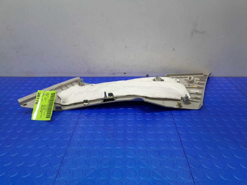 2023 Chevrolet Trailblazer Misc Ebay Parts