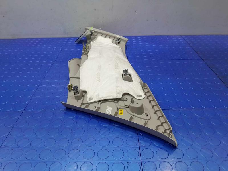 2023 Chevrolet Trailblazer Misc Ebay Parts