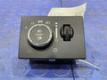 2014 Dodge Challenger Automatic Headlight Switch Dimmer Switch OEM 68189148AA