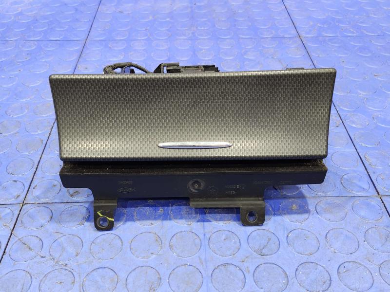 2013 Chrysler 300 Misc Ebay Parts