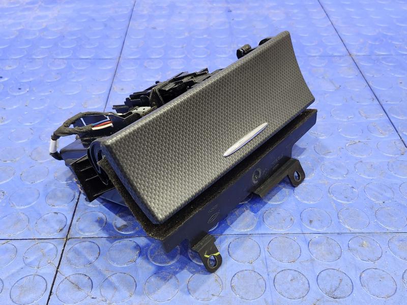 2013 Chrysler 300 Misc Ebay Parts