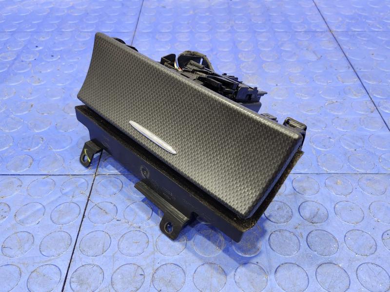 2013 Chrysler 300 Misc Ebay Parts