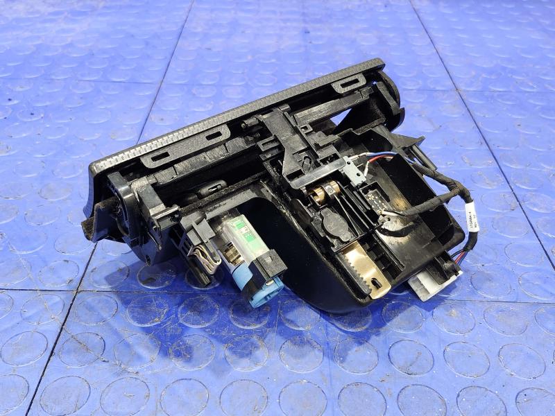 2013 Chrysler 300 Misc Ebay Parts