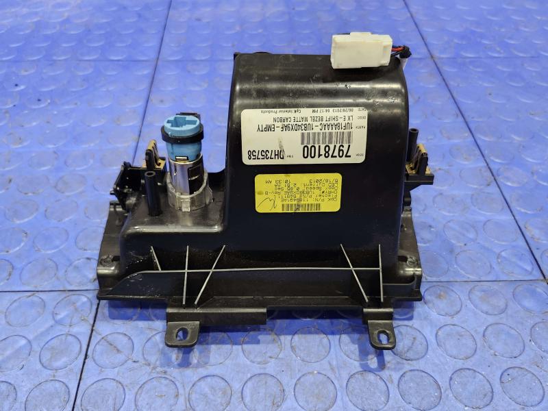 2013 Chrysler 300 Misc Ebay Parts