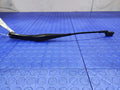 2020 Jeep Renegade Wiper Arm