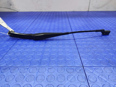 2020 Jeep Renegade Wiper Arm