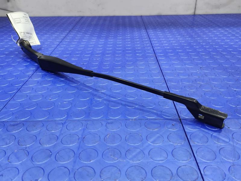 2020 Jeep Renegade Wiper Arm