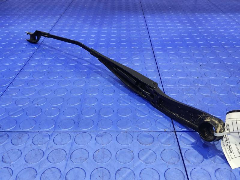 2020 Jeep Renegade Wiper Arm