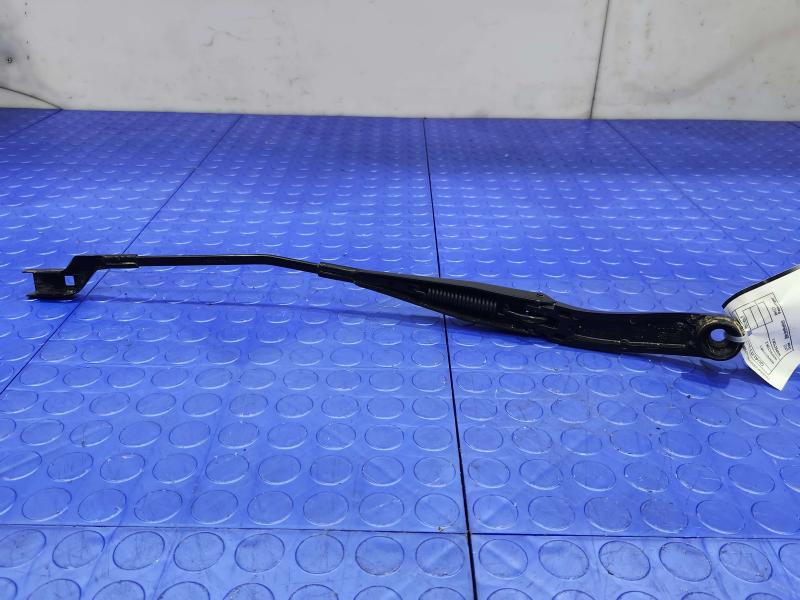 2020 Jeep Renegade Wiper Arm