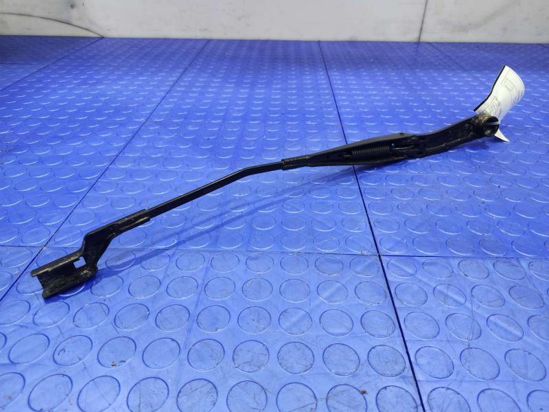 2020 Jeep Renegade Wiper Arm