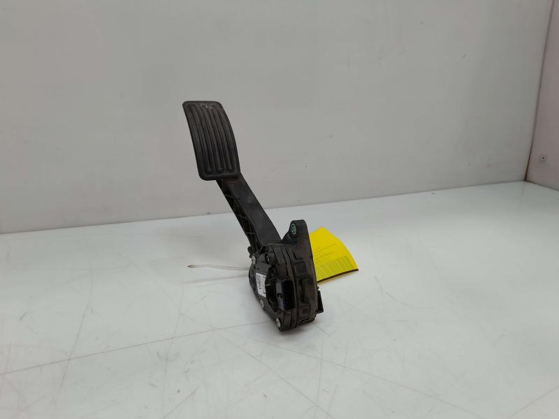 2016 - 2021 Nissan Maxima Accelerator Pedal Assembly OEM 18002-3TA0B