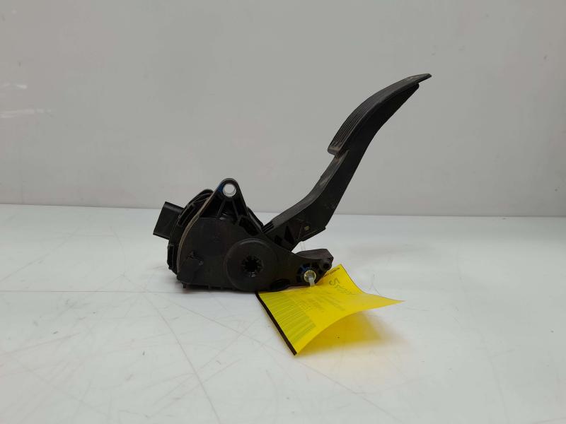 2016 - 2021 Nissan Maxima Accelerator Pedal Assembly OEM 18002-3TA0B